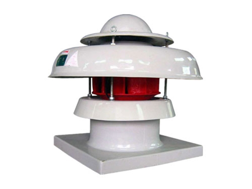 屋頂風(fēng)機(jī)